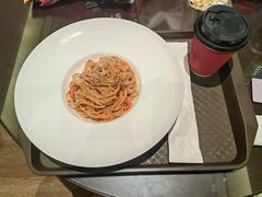 -天津京基皇冠假日酒店