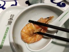 -印巷里主题餐厅(马鞍山店)