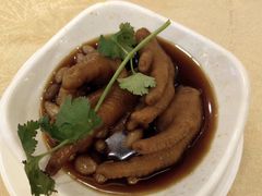 -华府盛宴大酒楼