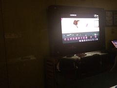 -百威KTV(恒福路店)