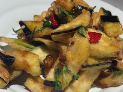 -大鸭梨烤鸭(枣园店)