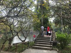 -晓港公园