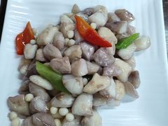 -协和菜馆(凤凰街店)