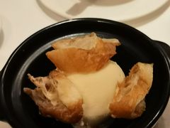 -福1015(愚园路店)