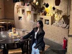 -并州大牌档之醉轻尘