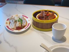 -火啫啫·粤式啫啫煲(南通首店)