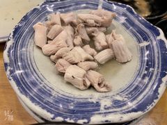 -金生隆(六铺炕店)