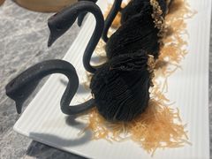 -悦秀·高级粤菜
