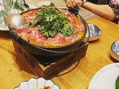 -鮨桐日本料理(望京店)