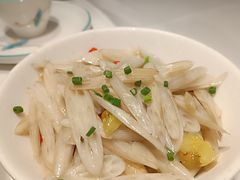 -湘语·湖南家常菜(新洲店)