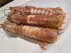 -甬上名灶(天一阁·翠柏店)