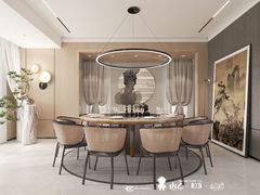 -山乙建设丨更懂年轻人的设计品牌