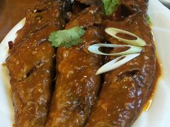 -全州拌饭馆(断桥店)
