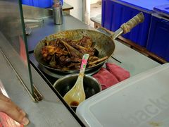 -赵元章肉骨烧(山塘街店)