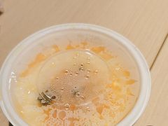 -好人民间小吃·番茄鱼酸菜鱼(木渎悠方店)