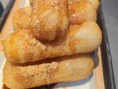 -耍盆友·重庆江湖菜(百子湾店)