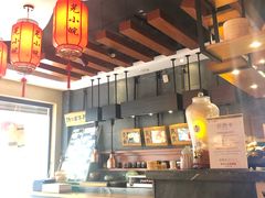 -芜小皖砂锅菜(青山街店)