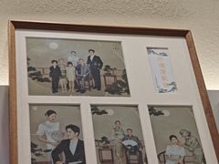 -海马体照相馆(佛山岭南站店)