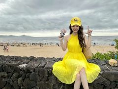 -汕头中海黄金海岸水上乐园