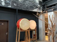 -元生咖啡(陶溪川店)