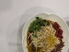 -小厨娘淮扬菜(江宁万达店)