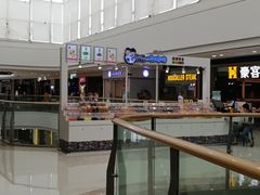 -万达广场(南宁青秀店)