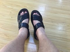 -长沙友阿奥特莱斯