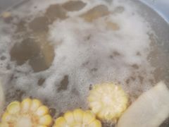 -陈记顺和潮汕牛肉火锅(韩江路店)