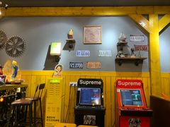 -伯爵·沉浸式超级密室·直营店