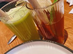 -Wagas沃歌斯(汇智店)