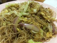 -老兵牛蹄店(下沙店)
