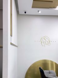 -JUNO hair salon