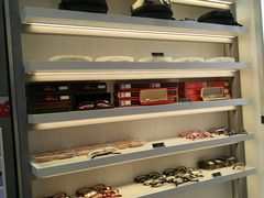 -ALPS阿尔卑斯眼镜(我格广场店)