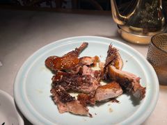 -川堂风·跷脚牛肉·乐山爆炒(中建乐荟天地店)