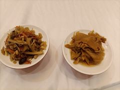 -冶春茶社(珍园店)