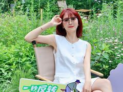 -精益眼镜(春熙路店)