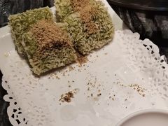 -老船舫·现做活鲜鱼馆(东郊记忆店)