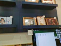 -海马体照相馆(广州新世界云门New park店)