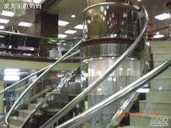 CIMG8912-南京美发店