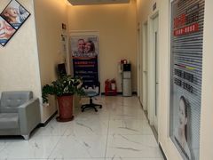 -雅仕口腔(后沙峪店)