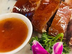 -香港威特瑞茶餐厅(小白楼音乐厅店)