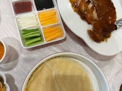 -丰鲤楼•闽南茶楼(仟禧汇店)