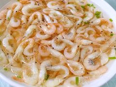 -灵福缘私房菜·农家菜(拈花湾·灵山大佛必推店)