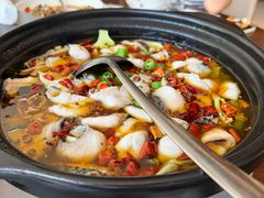 -味名坊(鼓楼店)