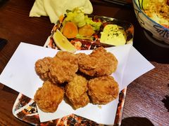 -二丁目食堂(铁西星摩尔店)