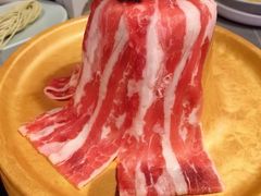 -故里和山·成都火锅(欢乐港湾店)