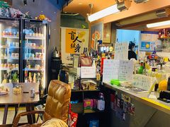 -店溡三(御华名苑愚园路1221弄店)