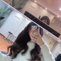 -D.z Salon 无痕接发潮店