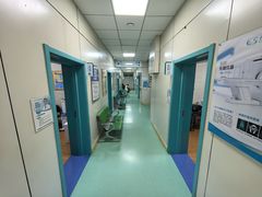 -北京观赏动物医院·24小时大型综合·猫专科·异宠专科