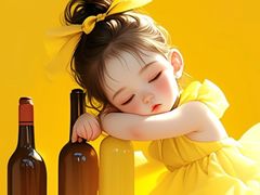 -MOSSO音乐酒吧·Live House(南京西路店)